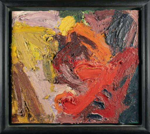 Anton Petz. Untitled - фото 3