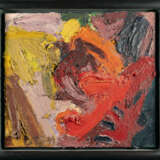 Anton Petz. Untitled - фото 3