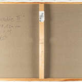 Seo (Seo Soo-Kyoung). „Studie III“ (Study III) - фото 2