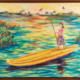 Seo (Seo Soo-Kyoung). „Studie III“ (Study III) - фото 3