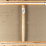 Seo (Seo Soo-Kyoung). „Studie III“ (Study III) - фото 4