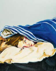 Cornelius Völker. Untitled