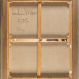 Cornelius Völker. Untitled - фото 2