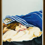 Cornelius Völker. Untitled - фото 3