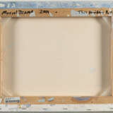 Marcel Dzama. "This Powdery Puff" - photo 3