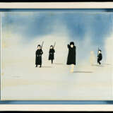 Marcel Dzama. "This Powdery Puff" - photo 4