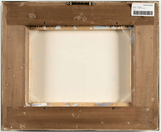 Marcel Dzama. "This Powdery Puff" - photo 5