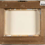 Marcel Dzama. "This Powdery Puff" - photo 5