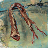 Dieter Krieg. Untitled 2 - фото 1