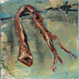 Dieter Krieg. Untitled 2 - фото 2