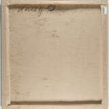 Dieter Krieg. Untitled 2 - фото 3