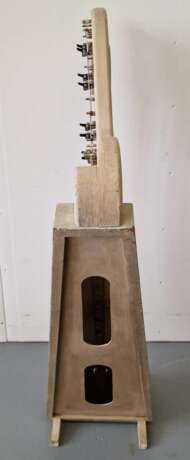 Children Wood Romanticism 20th century - photo 5