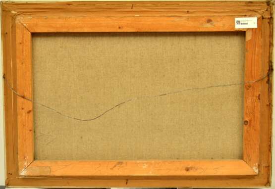 Bateaux sur la côte Mid-20th century - photo 2 Bateaux sur la côte Mid-20th century - photo 2