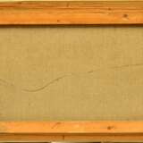 Лодки на берегу Mid-20th century г. - фото 2