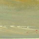 Лодки на берегу Mid-20th century г. - фото 3