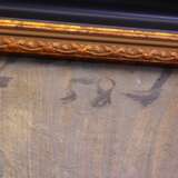 Portrait of a woman Mid-20th century - photo 2