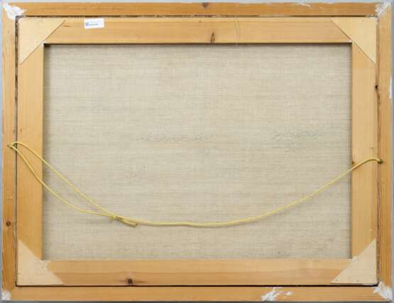 Saulkrasti The end of the 20th century - photo 2