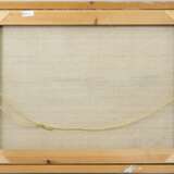 Saulkrasti The end of the 20th century - photo 2