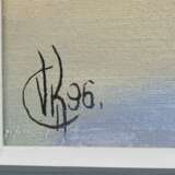 Saulkrasti The end of the 20th century - photo 3