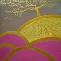 Древо жизни