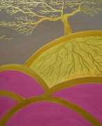 Symbolisme. Древо жизни Symbolisme. Древо жизни