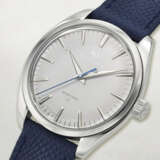 GRAND SEIKO, PLATINUM SPRING DRIVE 'MASTERPIECE COLLECTION' WITH POWER RESERVE, REF. SBGZ003 - photo 3