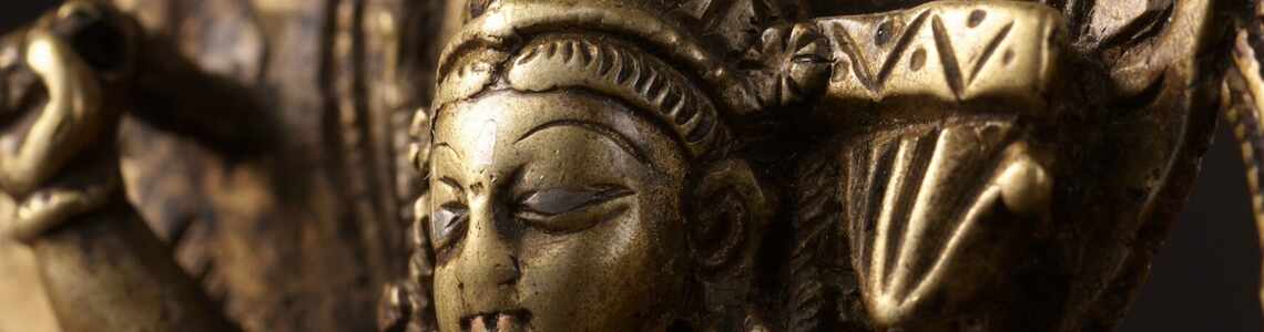 A136: Alte Kunst, Antiquitäten, Interieur & Design