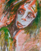 Overview. Пятница