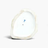 Meissen Girl with Rabbit - фото 14