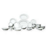 KPM Berlin service ''Kurland'' - фото 1