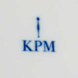 KPM Berlin service ''Kurland'' - фото 3