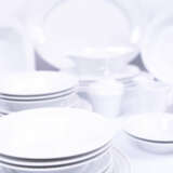 KPM Berlin service ''Kurland'' - фото 4