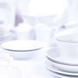 KPM Berlin service ''Kurland'' - фото 5