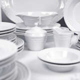 KPM Berlin service ''Kurland'' - фото 6