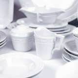 KPM Berlin service ''Kurland'' - фото 7