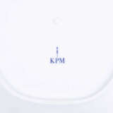 KPM Berlin service ''Kurland'' - фото 8