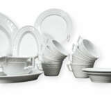 KPM Berlin service ''Kurland'' - фото 10