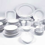 KPM Berlin service ''Kurland'' - фото 13