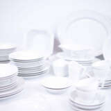 KPM Berlin service ''Kurland'' - фото 15