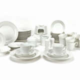 KPM Berlin Coffee service 'Kurland' - фото 2