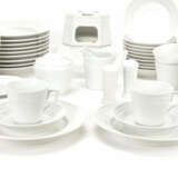 KPM Berlin Coffee service 'Kurland' - фото 3