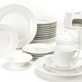 KPM Berlin Coffee service 'Kurland' - фото 4