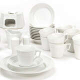 KPM Berlin Coffee service 'Kurland' - фото 5