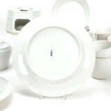 KPM Berlin Coffee service 'Kurland' - фото 6