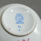 Herend Mokkaservice Purpur - Foto 7