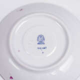 Herend Mokkaservice Purpur - Foto 9