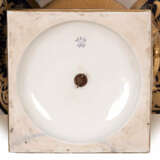 Magnificent krater vase with city views of Berlin - photo 4