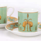 Villeroy & Boch Tomi Ungerer - Foto 1