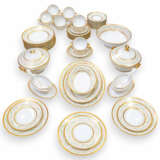 Richard Ginori dinner service La Scala - фото 2