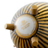 Hutschenreuther Pahlavi-Vase - фото 3